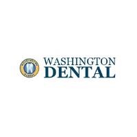 Washington Dental image 1